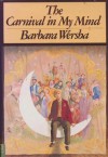 The Carnival in My Mind - Barbara Wersba