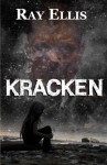 Kracken - Ray Ellis