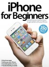 iPhone for Beginners - Imagine Publishing