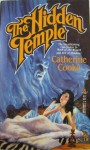 The Hidden Temple - Catherine Cooke