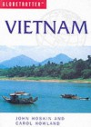 Vietnam Travel Guide - John Hoskin