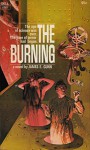 The Burning -0861 - James E Gunn