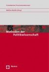 Methoden der Politikwissenschaft - Bettina Westle