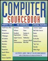 Computer Sourcebook - Alfred Glossbrenner