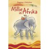 Millie in Afrika - Dagmar Chidolue