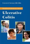 Questions & Answers about Ulcerative Colitis - Francis A Farraye