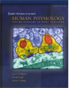 Vander, Sherman, Luciano's Human Physiology: The Mechanisms of Body Function - Eric P. Widmaier, Hershel Raff, Kevin T. Strang