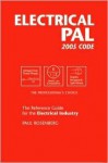 Electrical Pal 2005 Code - Paul Rosenberg