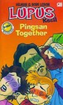 Pingsan Together - Hilman Hariwijaya, Boim Lebon