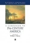 Companion to 19c America C - Barney