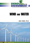 Wind and Water - John Tabak