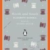 North and South - Diana Quick, Elizabeth Gaskell