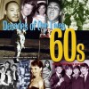 1960's: DECADES OF OUR LIVES - Michael Wilkinson