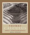 Thomas' Early Transcendentals Media Upgrade plus MyMathLab Student Access Kit (11th Edition) - George B. Thomas Jr., Maurice D. Weir, Frank R. Giordano, Joel R. Hass