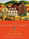 The Promise of Lumby - Gail Fraser