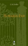 Howards End - E.M. Forster, Ricardo Lísias