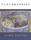 Topographies - John Sallis