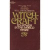 Witchcraft - William Seabrook
