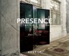 Presence: The Invisible Portrait - Chris Buck, Rodney Rothman