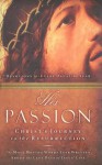 His Passion: Christ's Journey to the Resurrection - David R. Veerman