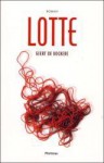 Lotte - Geert de Kockere