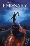 The Emissary - Kristal Shaff