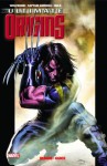 Ultimate Origins - Brian Michael Bendis, Butch Guice