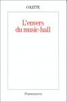 L'envers du music-hall - Colette