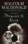 Promises to Keep - Malcolm MacDonald