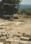 Wine in the Mycenaean Palace Economy - Ruth Palmer