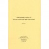 Bibliographical Survey of Rotating Savings and Credit Associations - Alaine Low