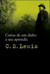 Cartas de um diabo a seu aprendiz - C.S. Lewis