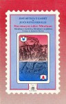 DOS Ensayos Sobre Mirabeau: Mirabeau O El Pol-Tico, Mirabeau O La Pol-Tica - José Ortega y Gasset