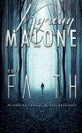Have Faith | Garder la foi - (Roman lesbien, livre lesbien) (French Edition) - Kyrian Malone, Jamie Leigh