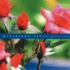 Miniature Roses: A Passion for Roses - Rayford Clayton Reddell, Saxon Holt