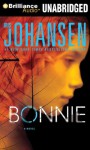 Bonnie - Iris Johansen, Jennifer Vandyck