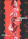 Cine de animación japonés - Antonio Jose Navarro