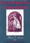 Encyclopaedia of Nationalism - Athena Leoussi