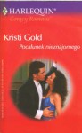 Pocałunek nieznajomego - Kristi Gold