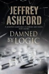 Damned by Logic - Jeffrey Ashford