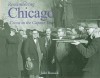 Remembering Chicago: Crime in the Capone Era - John Russick