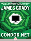 condor.net - James Grady