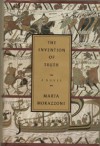 The Invention Of Truth - Marta Morazzoni