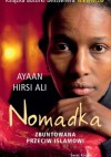 Nomadka - Ayaan Hirsi Ali