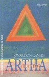 Artha: Meaning - Jonardon Ganeri