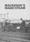 Mackenzie's Magic Steam - Iain MacKenzie, Mackenzie Iain