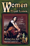 Women on the Front Lines - Michal Ann Goll