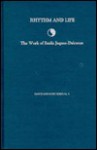 Rhythm and Life: The Work of Emile Jaques-Dalcroze - Irwin Spector