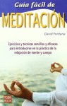 Guia Facil de Meditacion - David Fontana