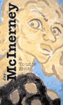 To už je život - Jay McInerney, Tomáš Hrách